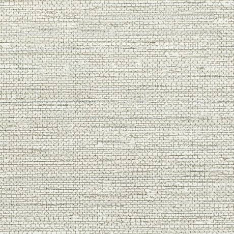Kravet DESIGN W3688 1611 Wallpaper