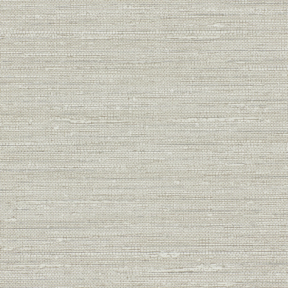 Kravet DESIGN W3688 1611 Wallpaper