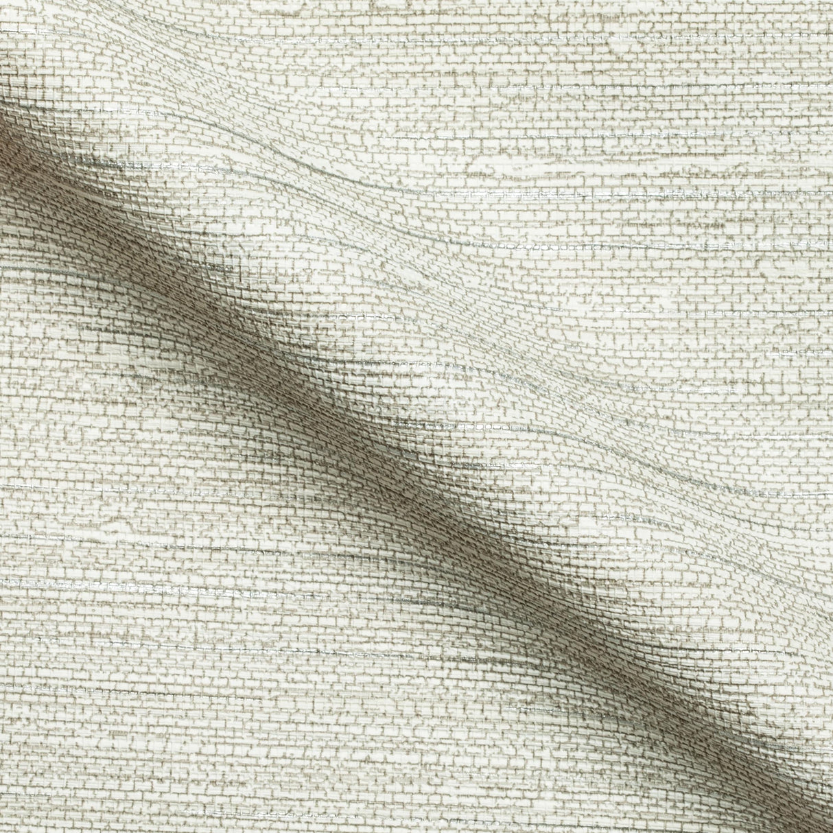 Kravet DESIGN W3688 1611 Wallpaper