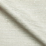 Kravet DESIGN W3688 1611 Wallpaper