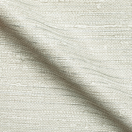 Kravet DESIGN W3688 1611 Wallpaper