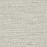 Kravet DESIGN W3688 1611 Wallpaper