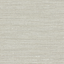 Kravet DESIGN W3688 1611 Wallpaper