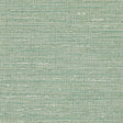 Kravet DESIGN W3688 353 Wallpaper