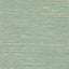 Kravet DESIGN W3688 353 Wallpaper
