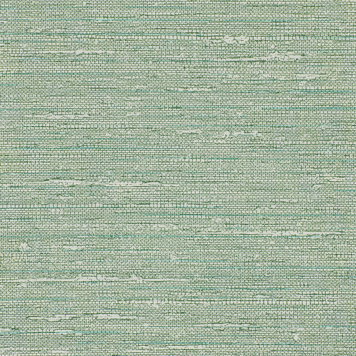 Kravet DESIGN W3688 353 Wallpaper