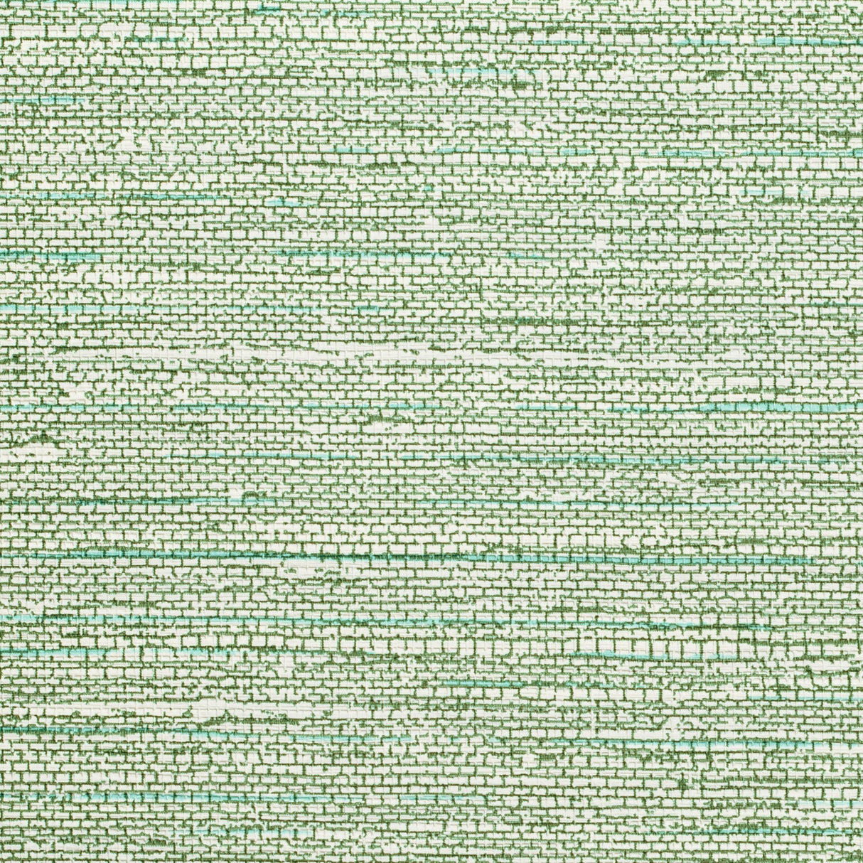 Kravet DESIGN W3688 353 Wallpaper