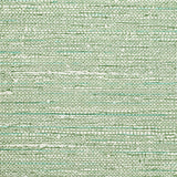 Kravet DESIGN W3688 353 Wallpaper