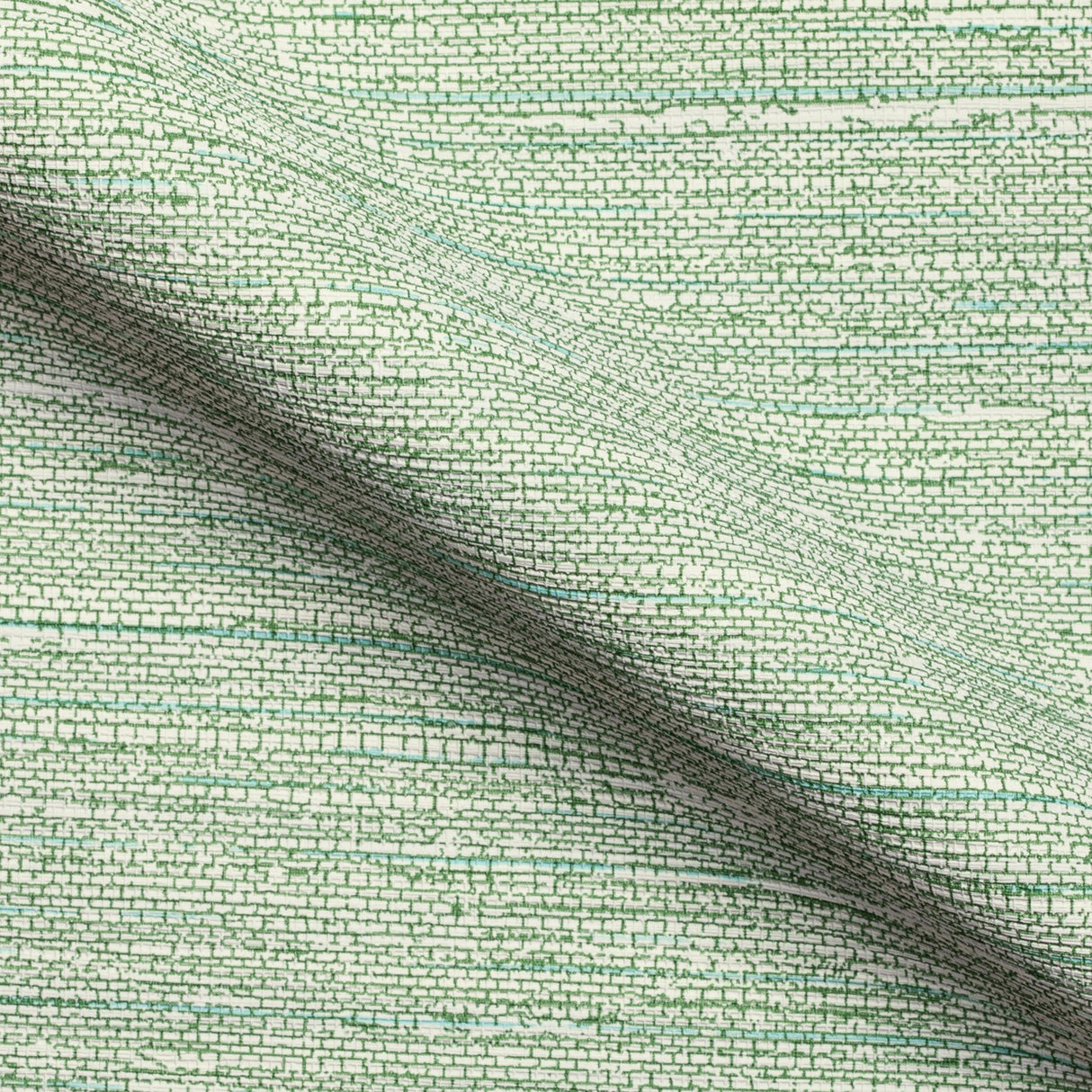 Kravet DESIGN W3688 353 Wallpaper