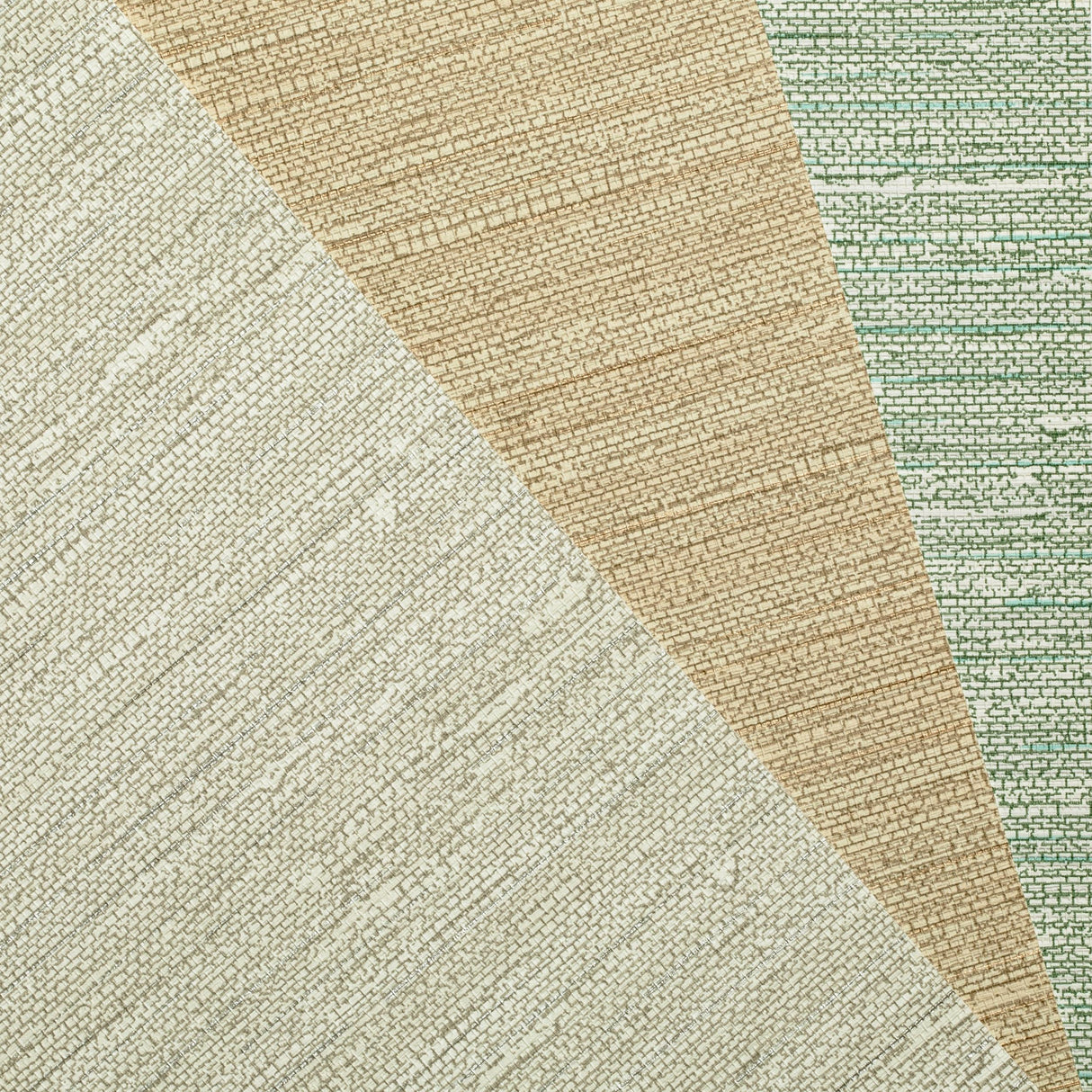 Kravet DESIGN W3688 353 Wallpaper