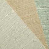 Kravet DESIGN W3688 353 Wallpaper
