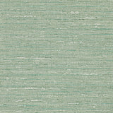 Kravet DESIGN W3688 353 Wallpaper