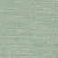 Kravet DESIGN W3688 353 Wallpaper