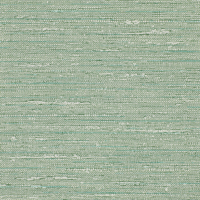 Kravet DESIGN W3688 353 Wallpaper
