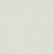 Kravet DESIGN W3689 1 Wallpaper