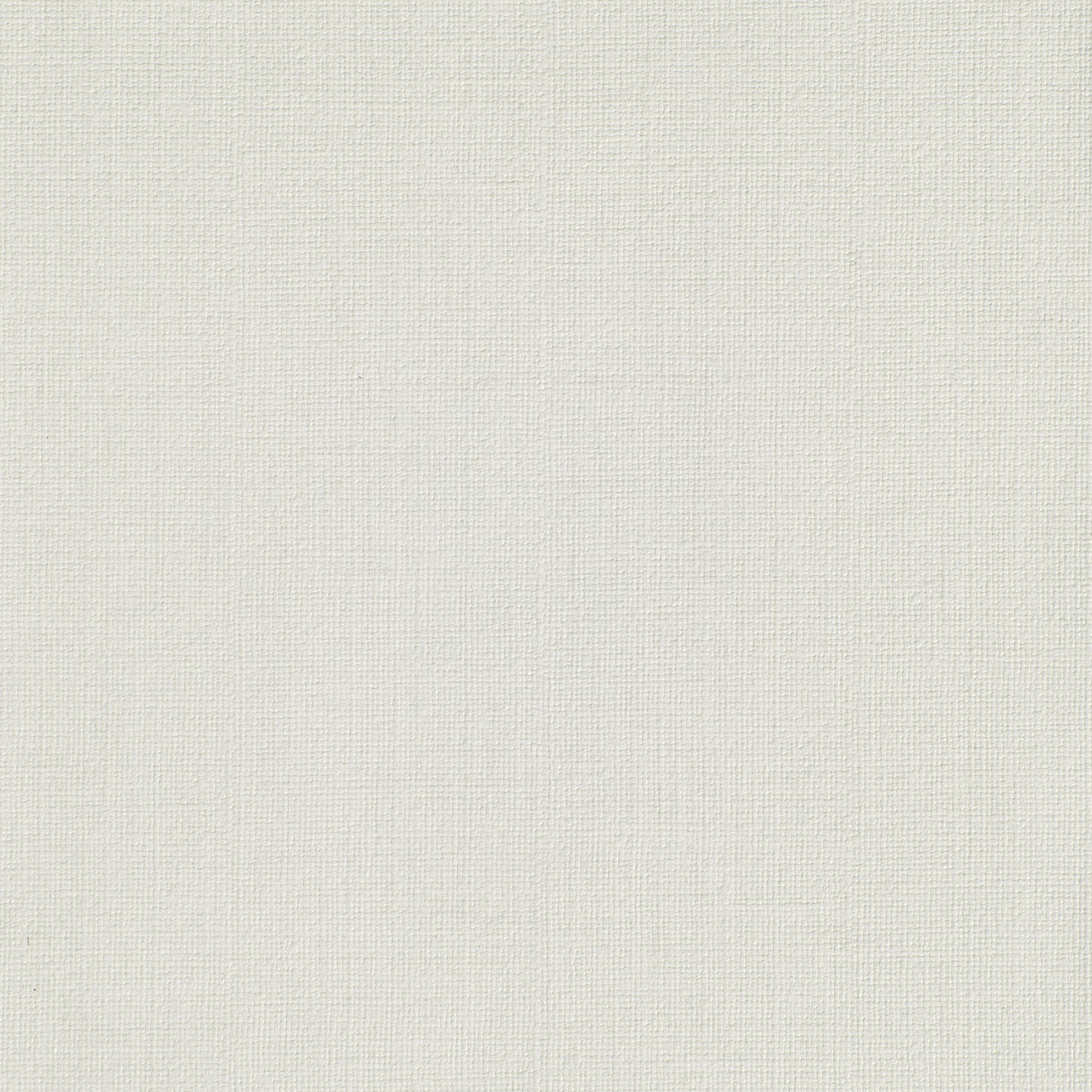 Kravet DESIGN W3689 1 Wallpaper