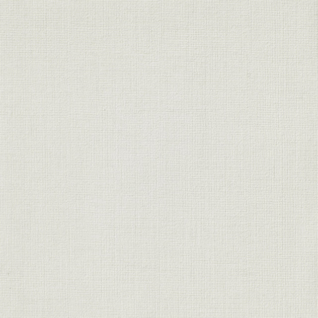 Kravet DESIGN W3689 1 Wallpaper