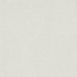 Kravet DESIGN W3689 1 Wallpaper