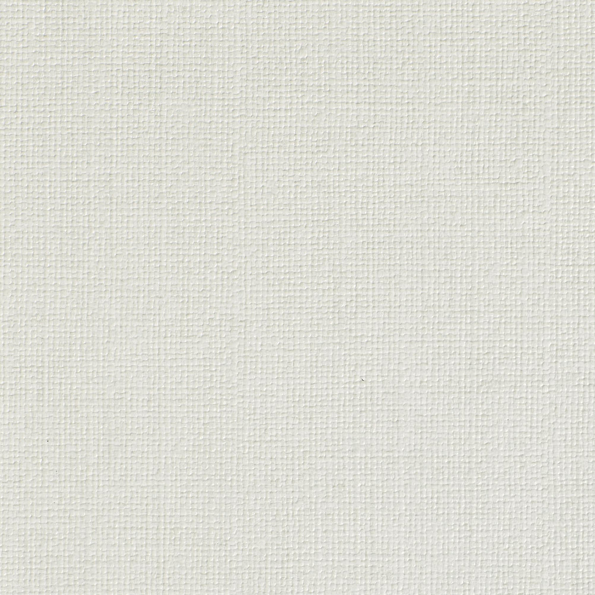 Kravet DESIGN W3689 1 Wallpaper