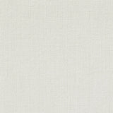 Kravet DESIGN W3689 1 Wallpaper