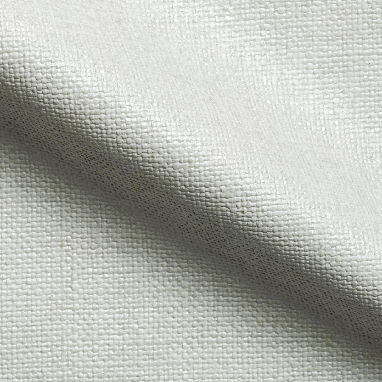 Kravet DESIGN W3689 1 Wallpaper