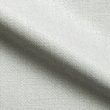 Kravet DESIGN W3689 1 Wallpaper