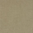 Kravet DESIGN W3689 106 Wallpaper