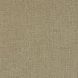 Kravet DESIGN W3689 106 Wallpaper
