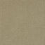 Kravet DESIGN W3689 106 Wallpaper