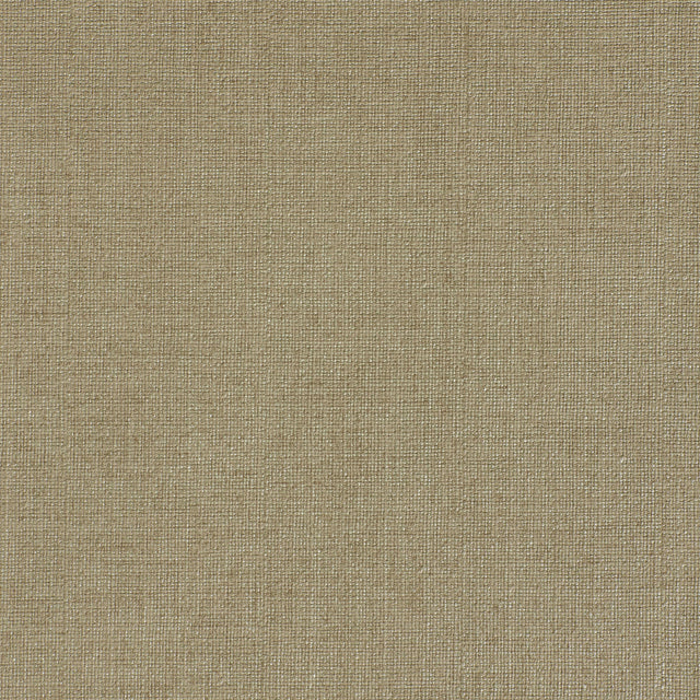 Kravet DESIGN W3689 106 Wallpaper