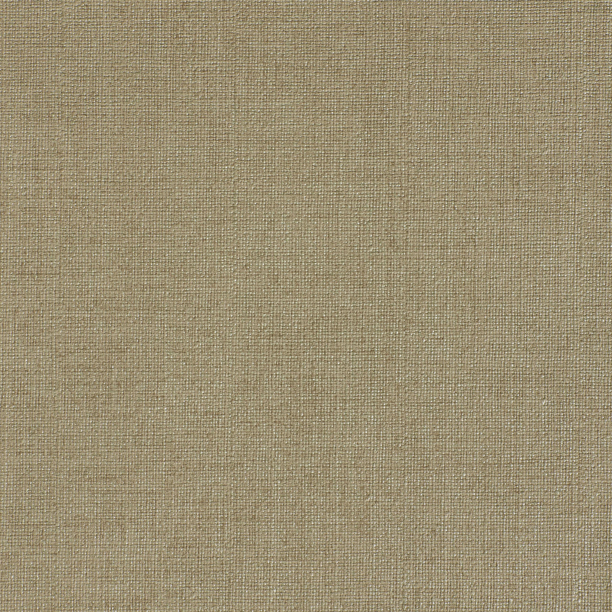 Kravet DESIGN W3689 106 Wallpaper
