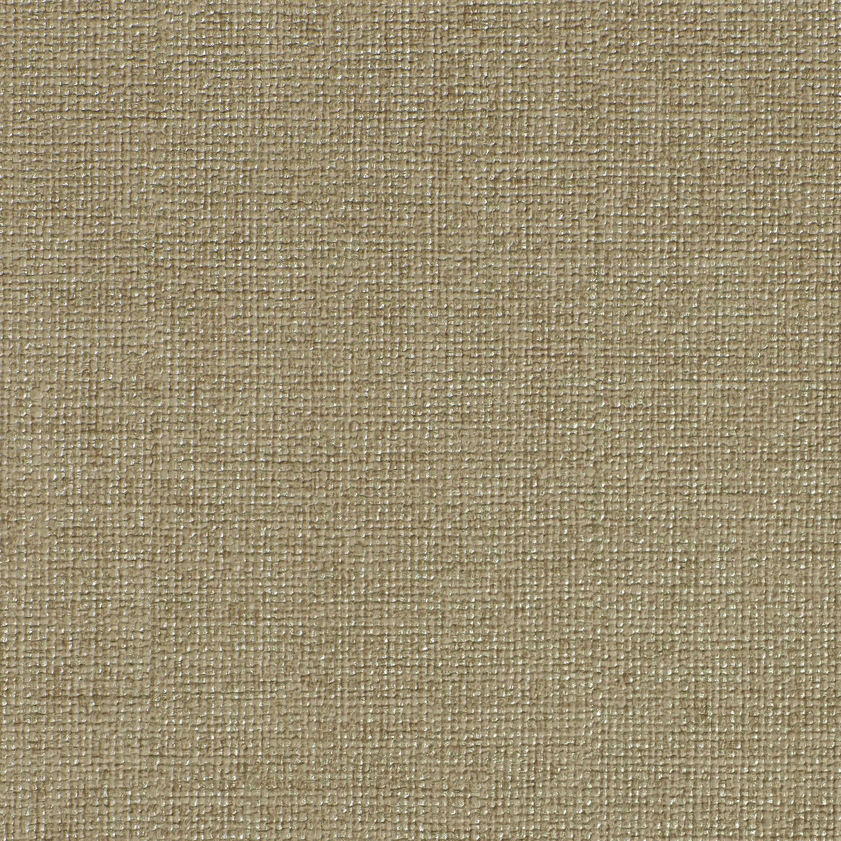 Kravet DESIGN W3689 106 Wallpaper