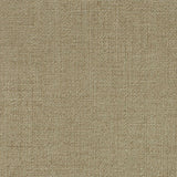 Kravet DESIGN W3689 106 Wallpaper