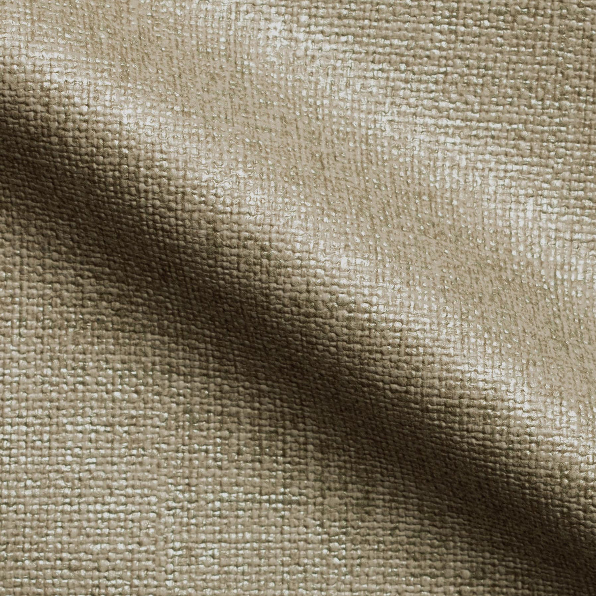 Kravet DESIGN W3689 106 Wallpaper