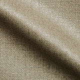 Kravet DESIGN W3689 106 Wallpaper