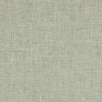 Kravet DESIGN W3689 11 Wallpaper