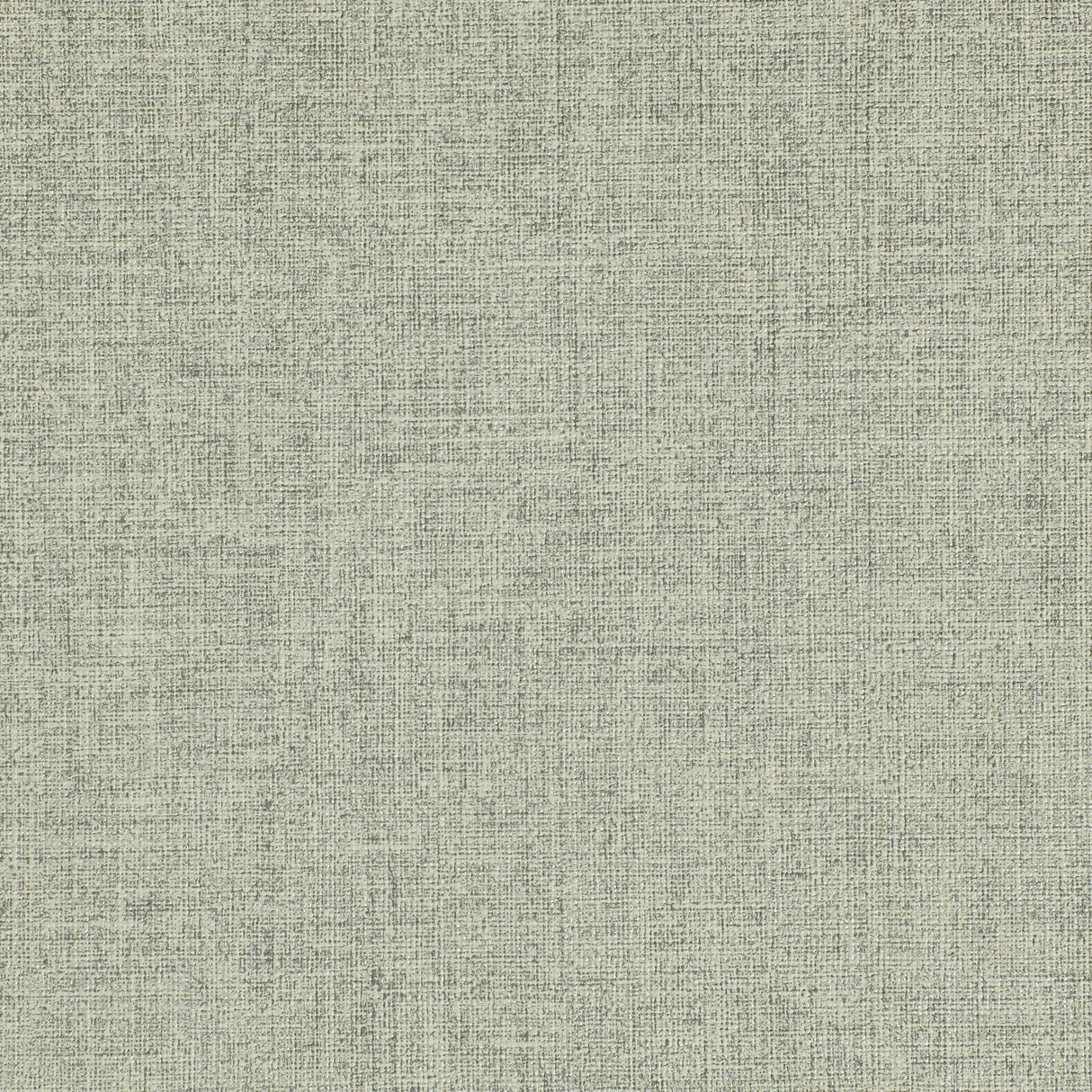 Kravet DESIGN W3689 11 Wallpaper