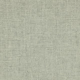 Kravet DESIGN W3689 11 Wallpaper