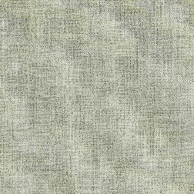 Kravet DESIGN W3689 11 Wallpaper