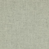 Kravet DESIGN W3689 11 Wallpaper