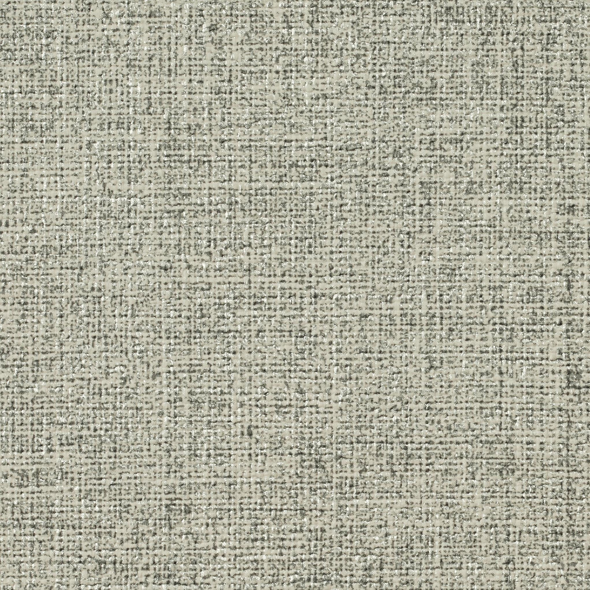 Kravet DESIGN W3689 11 Wallpaper