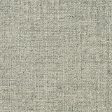 Kravet DESIGN W3689 11 Wallpaper