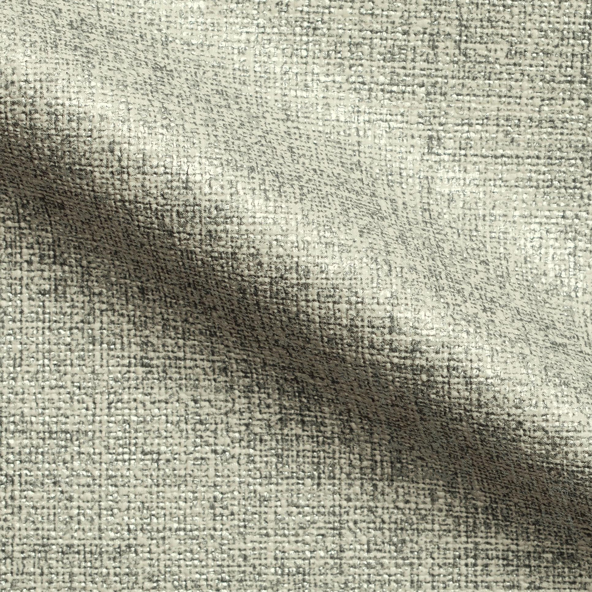 Kravet DESIGN W3689 11 Wallpaper