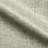 Kravet DESIGN W3689 11 Wallpaper