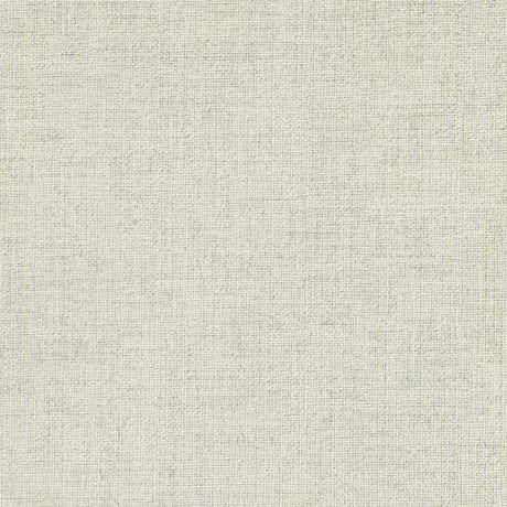 Kravet DESIGN W3689 1116 Wallpaper