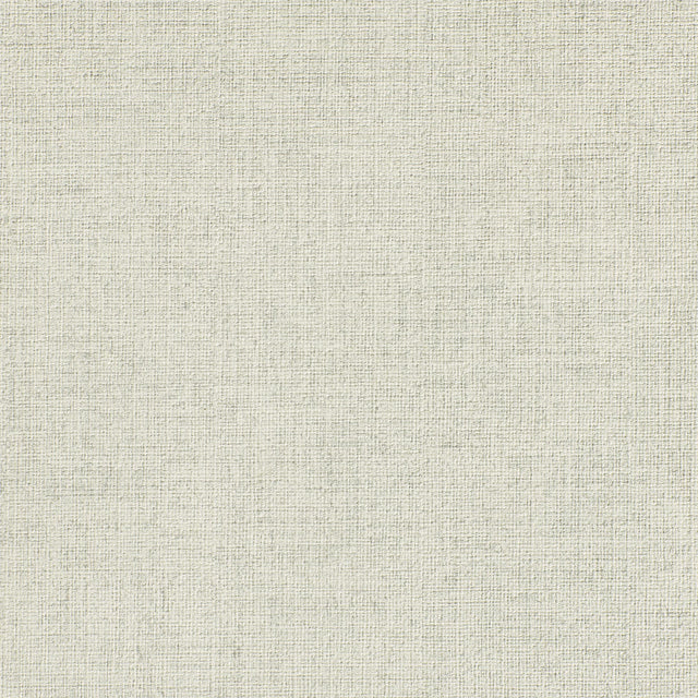 Kravet DESIGN W3689 1116 Wallpaper