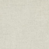 Kravet DESIGN W3689 1116 Wallpaper