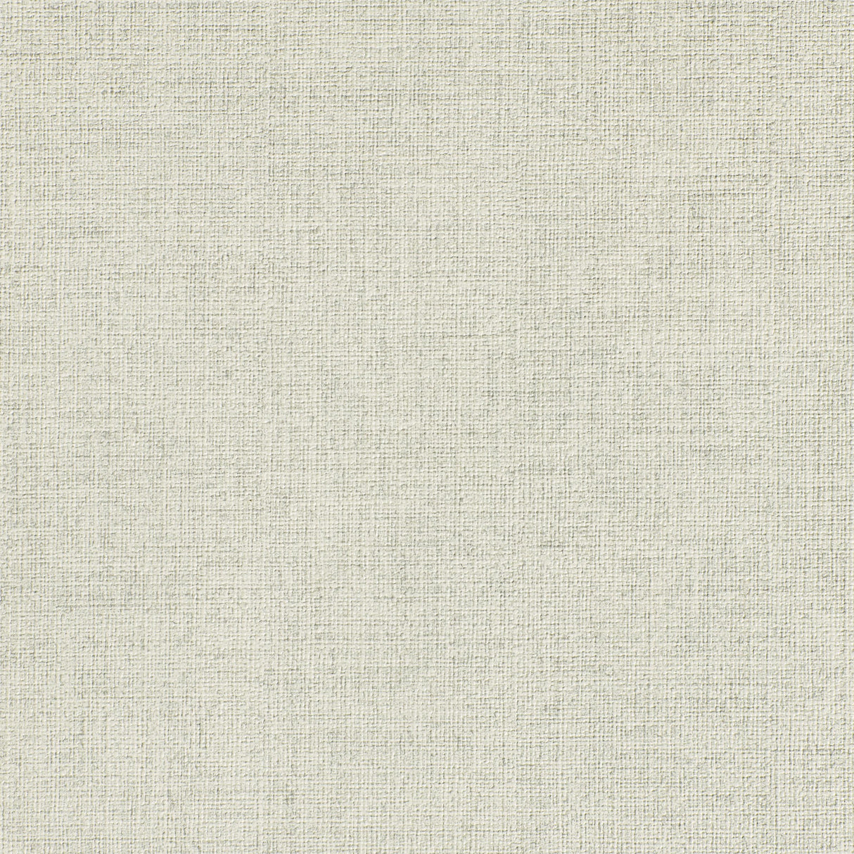 Kravet DESIGN W3689 1116 Wallpaper