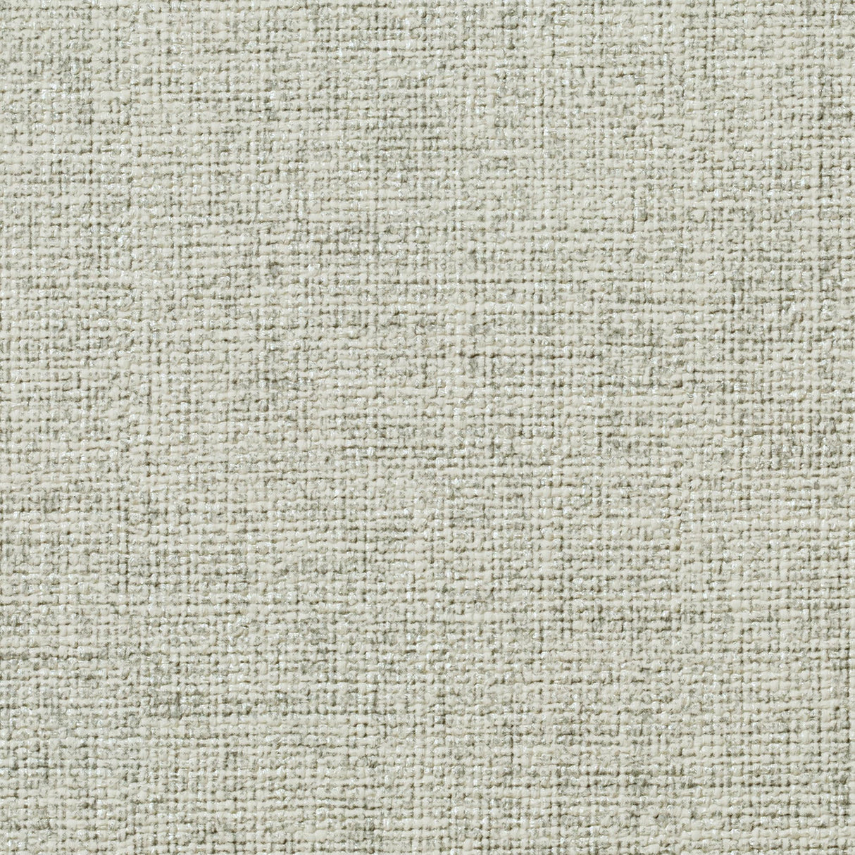 Kravet DESIGN W3689 1116 Wallpaper