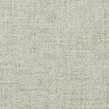 Kravet DESIGN W3689 1116 Wallpaper